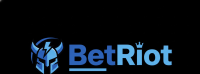 BetRiot